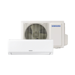 Samsung AR3000 Wall Split 12000 Btu/hr Non Inverter Air Conditioner