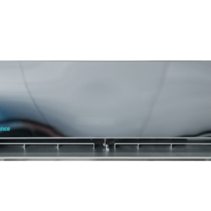 Alliance Inverter Pro Midwall Split Aircon 18000 BTU | Aircon Hyper