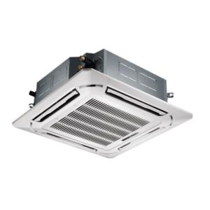 Alliance Non Inverter Ceiling Cassette Aircon 60000 BTU | Aircon Hyper