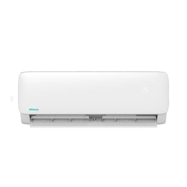 Alliance Aqua Inverter Midwall Split Aircon 18000 BTU (WIFI Enabled) | Aircon Hyper