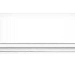 Midea Aurora Non Inverter Aircon 34000 BTU | Aircon Hyper