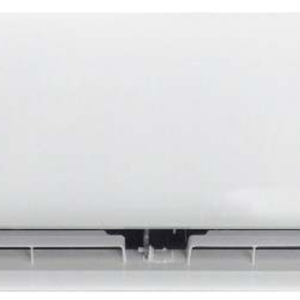 Carrier QHA Fixed Speed Midwall Split Aircon 36000 BTU | Aircon Hyper