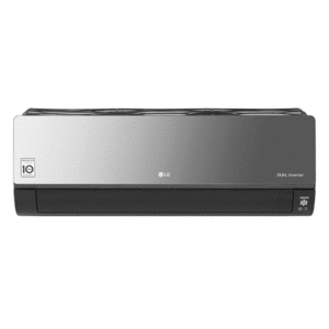 LG ARTCOOL Inverter Midwall Split Aircon 12000 BTU (With WIFI) | Aircon Hyper