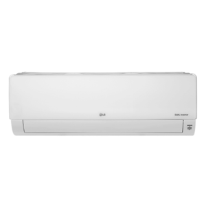 LG Dual Cool Inverter Midwall Split Aircon 24000 BTU | Aircon Hyper