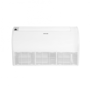 Sinclair Under Ceiling Inverter Aircon 48000 BTU | Aircon Hyper