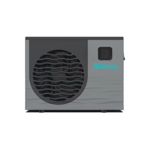 Alliance Swimming Pool Heat Pump 12kW Inverter (Wi-Fi) - 40000 litres