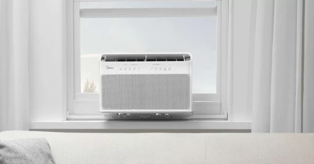 How to Choose The Right Midea Air Conditioner | Aircon Hyper